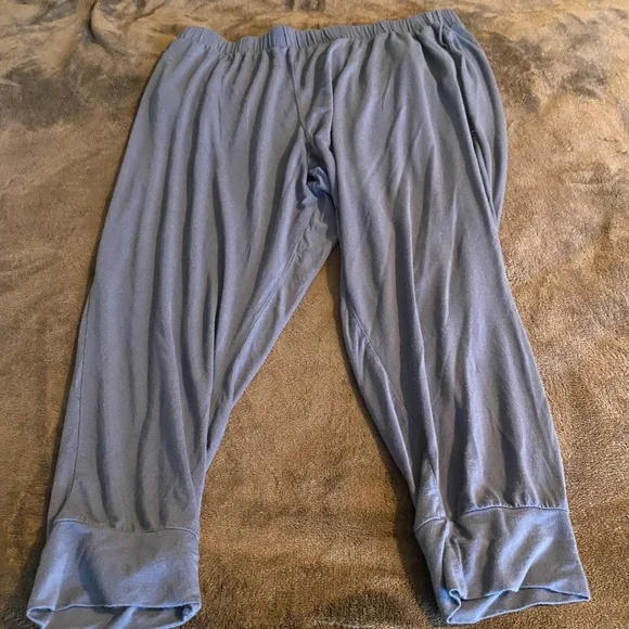 Old Navy Pants (5251) - Picture 1 of 3